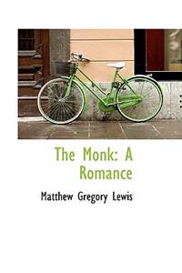 The Monk