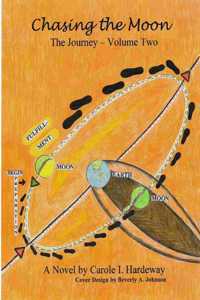 Chasing the Moon - The Journey, Volume Two