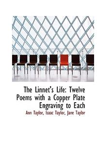 Linnet's Life