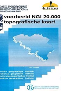 NIVELLES GENAPPE NGI