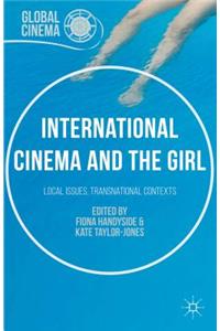 International Cinema and the Girl