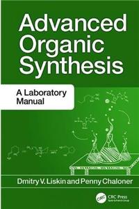 Advanced Organic Synthesis