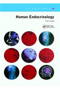 Human Endocrinology