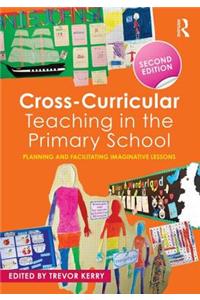 Cross-Curricular Teaching in the Primary School