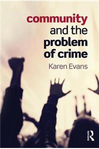 Community and the Problem of Crime