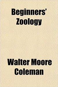 Beginners Zoology