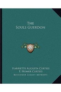 Souls Guerdon