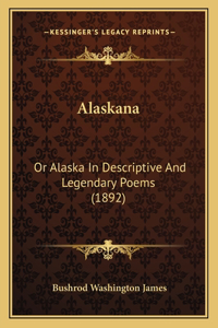 Alaskana