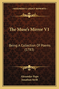 Muse's Mirror V1