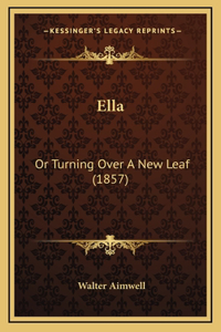 Ella