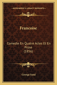 Francoise