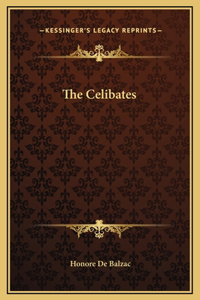 The Celibates
