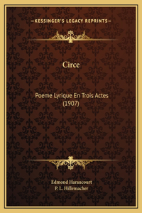 Circe