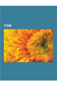 Tism