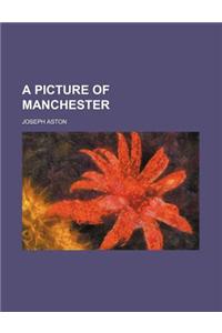 A Picture of Manchester
