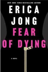 Fear of Dying