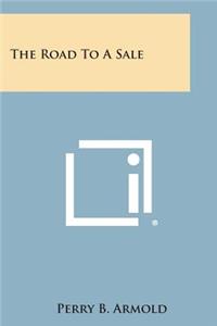 Road to a Sale