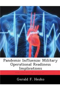 Pandemic Influenza