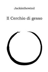Il Cerchio di Gesso