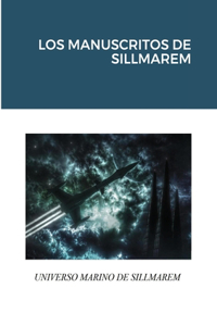 LOS Manuscritos De Sill