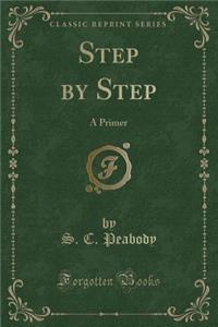 Step by Step