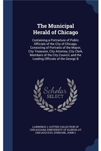 Municipal Herald of Chicago
