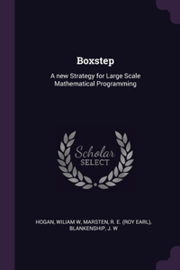 Boxstep