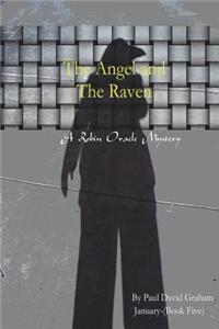 The Angel and The Raven