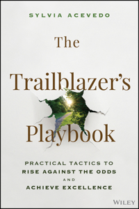 The Trailblazer's Playbook