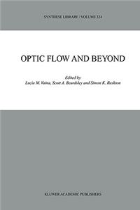 Optic Flow and Beyond