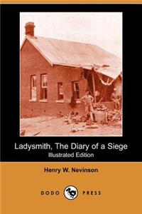 Ladysmith