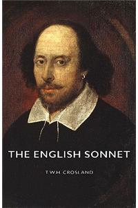 English Sonnet