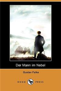 Der Mann Im Nebel (Dodo Press)