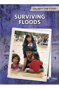 Surviving Floods