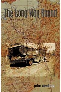 Long Way Round