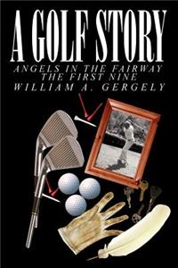 Golf Story