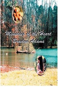 Memories of the Heart