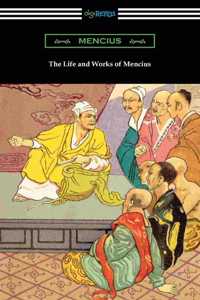 Life and Works of Mencius