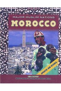 Morocco
