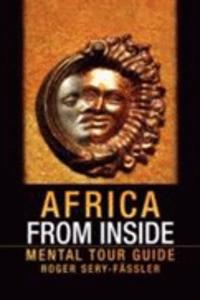 Africa from Inside