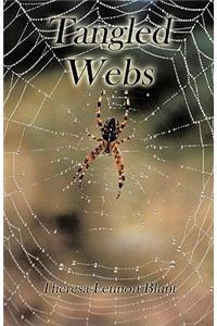 Tangled Webs