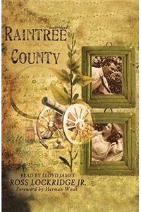 Raintree County, Part Two