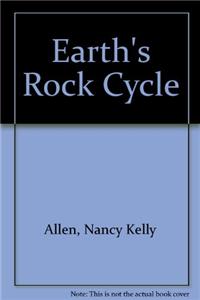 Earth's Rock Cycle