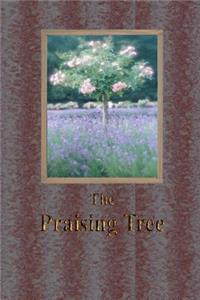 Praising Tree