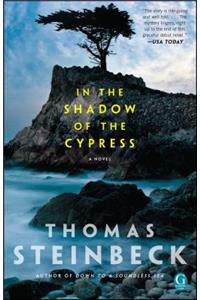 In the Shadow of the Cypress