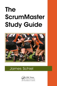 Scrummaster Study Guide