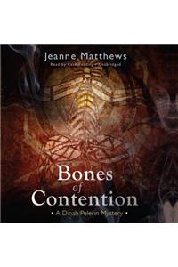 Bones of Contention