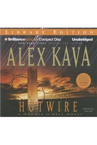 Hotwire