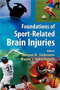 Foundations of Sport-Related Brain Injuries