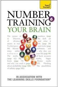 Number Training Your Brain: Teach Yourself